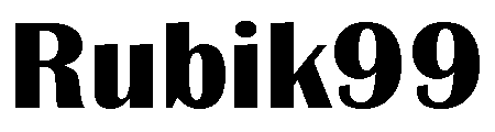 Rubik99